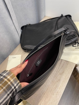 Сумка женская Fendi Артикул BMS-136174. Вид 5