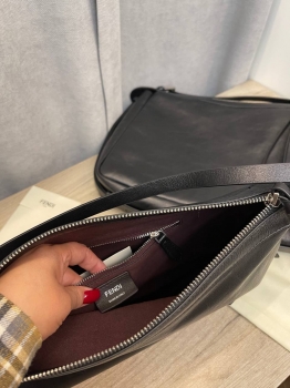Сумка женская Fendi Артикул BMS-136174. Вид 6