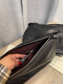 Сумка женская Fendi Артикул BMS-136174. Вид 7