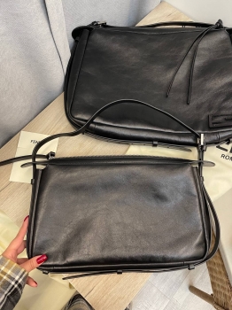 Сумка женская Fendi Артикул BMS-136174. Вид 8