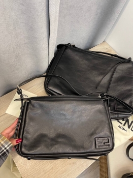 Сумка женская Fendi Артикул BMS-136174. Вид 9
