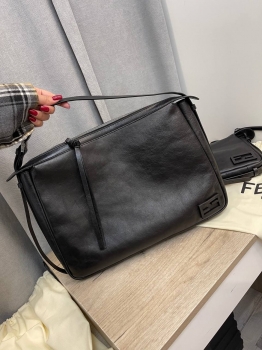 Сумка женская Fendi Артикул BMS-136173. Вид 2