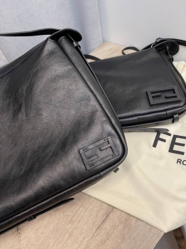 Сумка женская Fendi Артикул BMS-136173. Вид 3