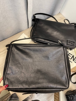 Сумка женская Fendi Артикул BMS-136173. Вид 4