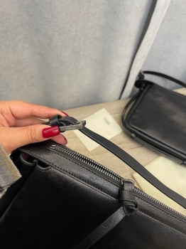 Сумка женская Fendi Артикул BMS-136173. Вид 5
