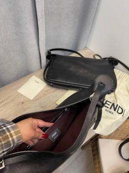 Сумка женская Fendi Артикул BMS-136173. Вид 6
