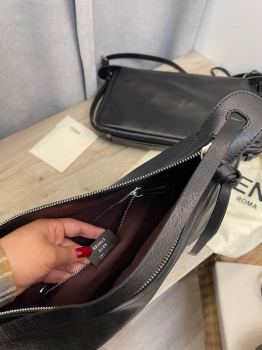 Сумка женская Fendi Артикул BMS-136173. Вид 7