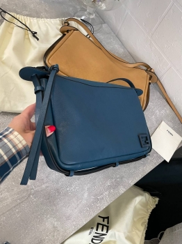 Сумка женская Fendi Артикул BMS-136182. Вид 2