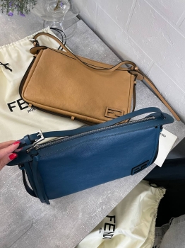 Сумка женская Fendi Артикул BMS-136182. Вид 4