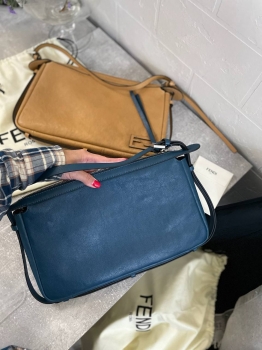Сумка женская Fendi Артикул BMS-136182. Вид 5