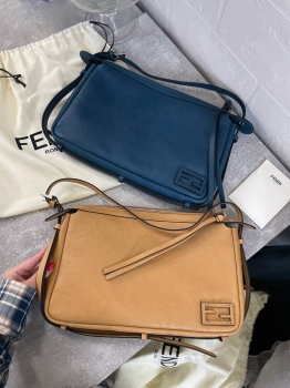 Сумка женская Fendi Артикул BMS-136181. Вид 1