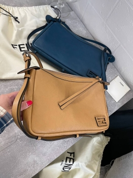 Сумка женская Fendi Артикул BMS-136181. Вид 4