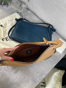 Сумка женская Fendi Артикул BMS-136181. Вид 5