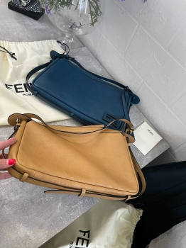 Сумка женская Fendi Артикул BMS-136181. Вид 6