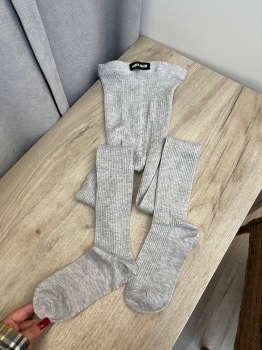 Колготки Miu Miu Артикул BMS-135979. Вид 2