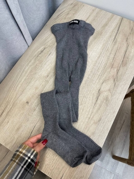 Колготки Miu Miu Артикул BMS-135981. Вид 2