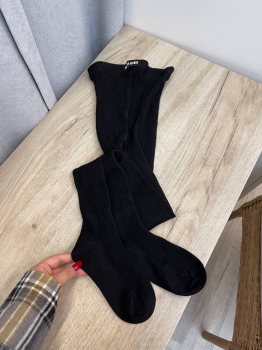 Колготки Miu Miu Артикул BMS-135980. Вид 2