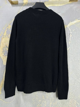 Свитер  Ralph Lauren Артикул BMS-136192. Вид 3