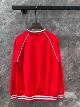 Свитшот Gucci Артикул BMS-136201. Вид 2