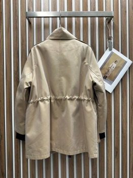 Парка Louis Vuitton Артикул BMS-136206. Вид 5