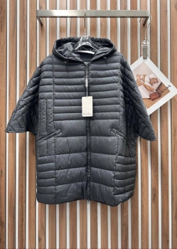 Куртка Max Mara Артикул BMS-136207. Вид 1