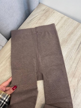 Колготки Miu Miu Артикул BMS-136220. Вид 4
