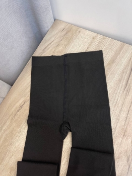 Колготки Miu Miu Артикул BMS-136219. Вид 3