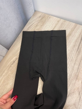 Колготки Miu Miu Артикул BMS-136219. Вид 4