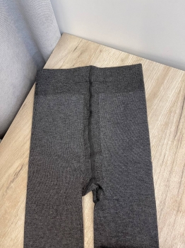 Колготки Miu Miu Артикул BMS-136217. Вид 3