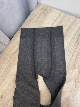 Колготки Miu Miu Артикул BMS-136217. Вид 4