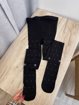 Колготки Miu Miu Артикул BMS-136218. Вид 1