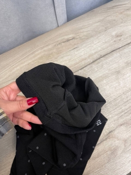 Колготки Miu Miu Артикул BMS-136218. Вид 3