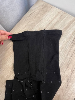 Колготки Miu Miu Артикул BMS-136218. Вид 4