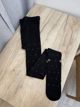 Колготки Miu Miu Артикул BMS-136218. Вид 5