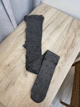 Колготки Miu Miu Артикул BMS-136216. Вид 2