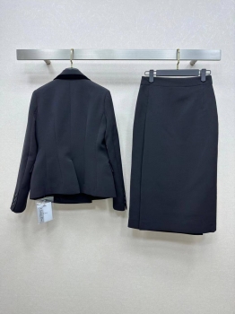 Костюм  Christian Dior Артикул BMS-136223. Вид 2