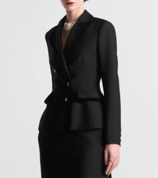 Костюм  Christian Dior Артикул BMS-136223. Вид 3