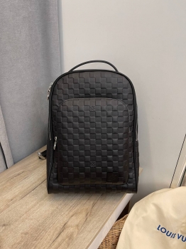 Рюкзак  Louis Vuitton Артикул BMS-136232. Вид 1