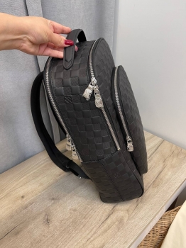Рюкзак  Louis Vuitton Артикул BMS-136232. Вид 2