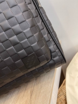 Рюкзак  Louis Vuitton Артикул BMS-136232. Вид 3