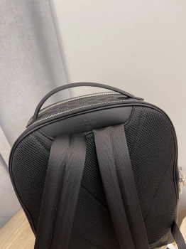 Рюкзак  Louis Vuitton Артикул BMS-136232. Вид 5