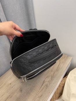 Рюкзак  Louis Vuitton Артикул BMS-136232. Вид 6