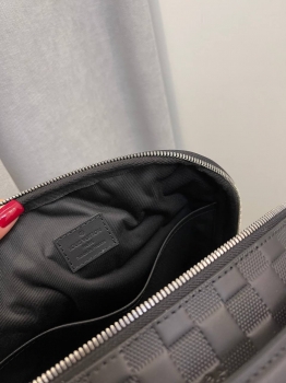 Рюкзак  Louis Vuitton Артикул BMS-136232. Вид 7