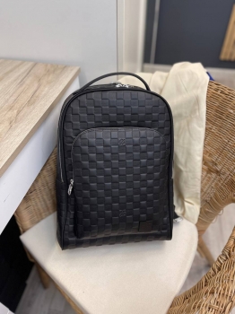 Рюкзак  Louis Vuitton Артикул BMS-136232. Вид 8
