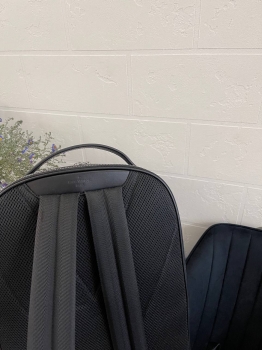 Рюкзак  Louis Vuitton Артикул BMS-122794. Вид 3