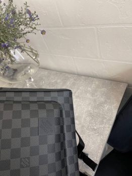 Рюкзак  Louis Vuitton Артикул BMS-122794. Вид 5