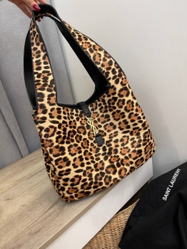 Сумка женская Yves Saint Laurent Артикул BMS-136235. Вид 5