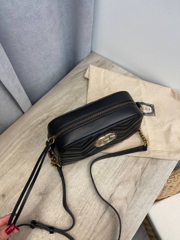 Сумка женская Gucci Артикул BMS-136249. Вид 2