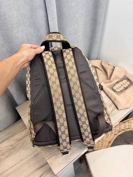 Рюкзак  Gucci Артикул BMS-136251. Вид 2