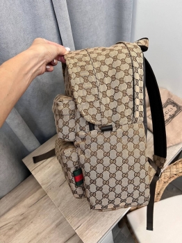 Рюкзак  Gucci Артикул BMS-136251. Вид 5